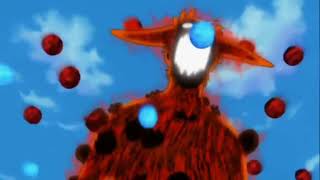 Download lagu Orochimaru VS Kurama 1080P 60 Fps Twixtor mp3