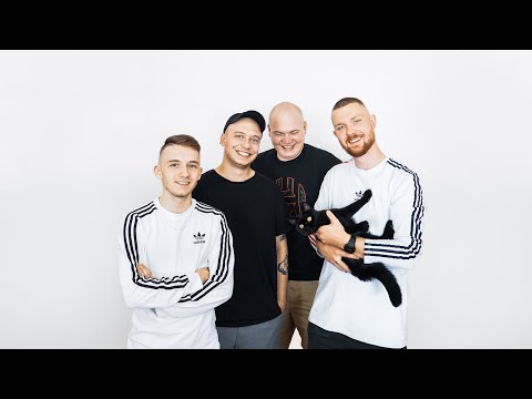 NPK CROWDFUNDING KAMPAGNE #crowdfunding #indielabel