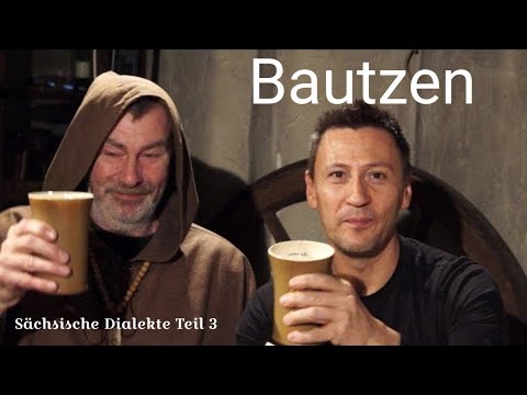 Bautzen - Die besondere Stadtführung