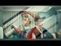 Lil Durk Ft. Lil Baby - (Music Video Remix)