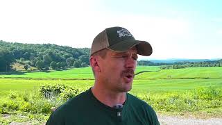 MEET: Battenkill Valley Creamery – Farm-Fresh Ice Cream & Dairy in Salem, NY