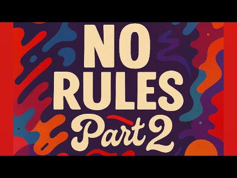 No Rules, Just Vibes Part 2 | Dancehall x Soca  Mix | DJ MARK