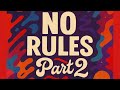 No Rules Just Vibes Part 2 Dancehall X Soca Mix DJ MARK