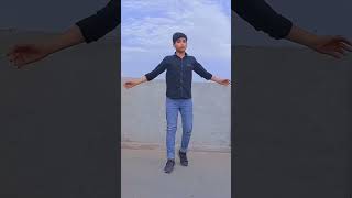 Download lagu Chalte chalte yuhi ruk jata hu mai. #mohabbatein #shorts#trendingvideo #shortsfeed #shortsvideo mp3