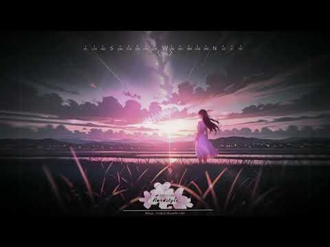 [Emotional Hardstyle] Babaz & Bavielle  - Endear [HQ] 🎵