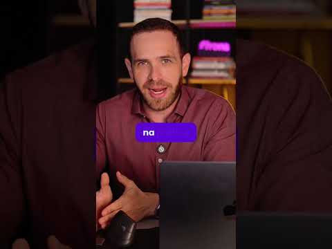 O PÃO DE AÇÚCAR VAI FALIR?