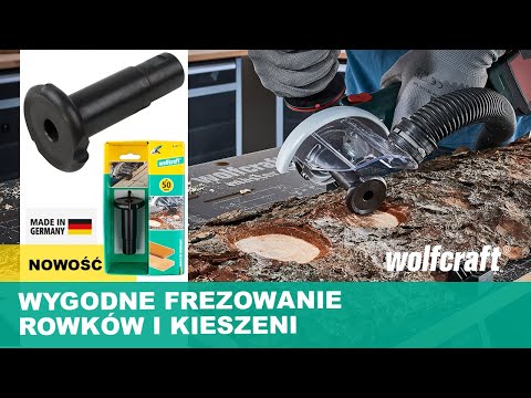 4387000_Milling-Disc-for-Angle-Grinder-Ø-50-mm_PRO_MCP_pl_2020.mp4