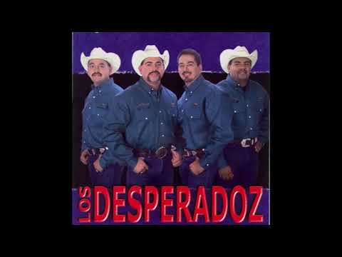 Los Desperadoz - Desperadoz Popurri