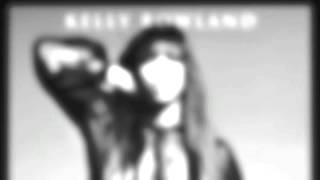 Kelly Rowland: Red Wine (FULL SONG)