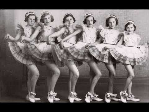 Leo Reisman - Happy Days Are Here Again 1930  "Chasing Rainbows" (Lew Conrad)