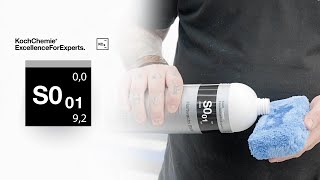 Video 1 trigger image