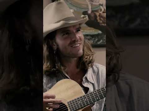 KALEO - USA Today (Official Visualizer)