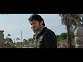 BILLA MIRCHI SALAAR