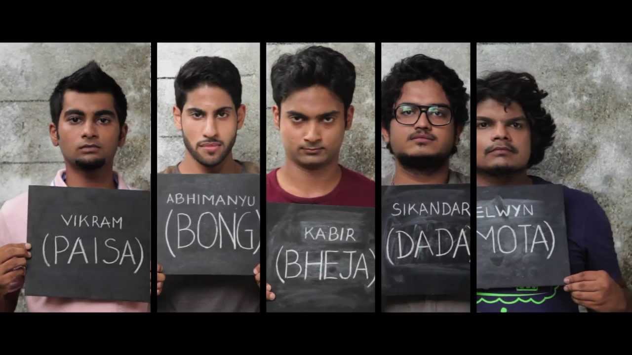 Mere Haule Dost Lyrics | Mere Haule Dost | Divyang Arora, Naren Kaushik | Divyang Arora