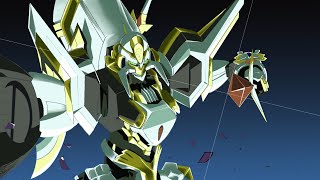 Download lagu {AMV Indo} Sunset di Tanah Anarki featured by Code Geass mp3 Download lagu {AMV Indo} Sunset di Tanah Anarki featured by Code Geass mp3