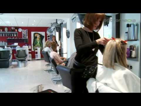 COIFFEUR CONDE, Frechen; Coiffeursalon und Hairlounge: BEAUTY, WELLNESS & HEALTH: DEUTSCHLAND: ...