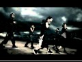 KAT-TUN N.M.P dance tutorial 