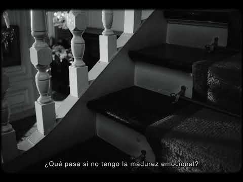 Antonella Sigala - París (Lyric Video)