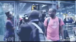 Wizkid sweet Love part 2