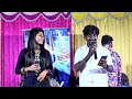 POOJAIKETHA POOVIDHU GANA SUDHAKAR Ganastars6035