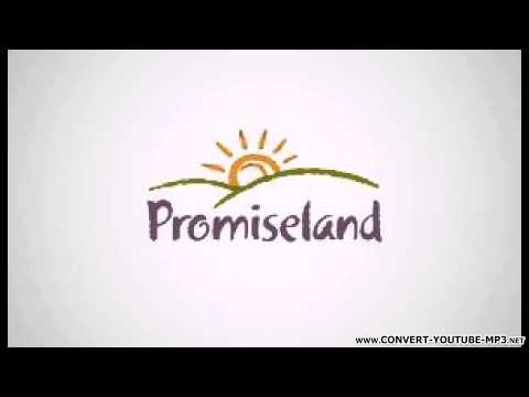 Promise Land vs Netzwerk - Memories (Promo Mix)