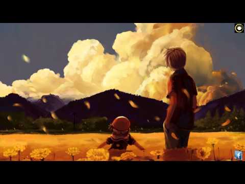 Lia Toki wo Kizamu - Uta (JAKAZiD Remix) [HD]