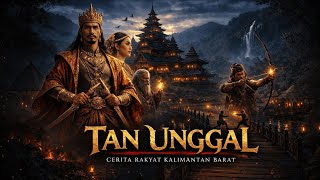 Download lagu TAN UNGGAL - West Kalimantan Folk Tales!! #Kalimantan #myth #legend #horror mp3 Download lagu TAN UNGGAL - West Kalimantan Folk Tales!! #Kalimantan #myth #legend #horror mp3