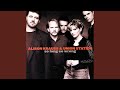 I'll Remember You, Love, In My Prayers - Alison Krauss - Topic I'll Remember You, Love, In My Prayers