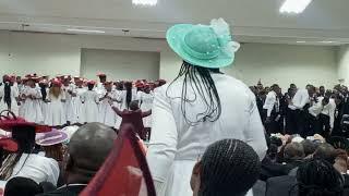 Download lagu OLD APOSTOLIC CHURCH| OAC NORTH central YOUTH CHOIR | June 20 youth festival #oaclovers #oacchurch mp3 Download lagu OLD APOSTOLIC CHURCH| OAC NORTH central YOUTH CHOIR | June 20 youth festival #oaclovers #oacchurch mp3