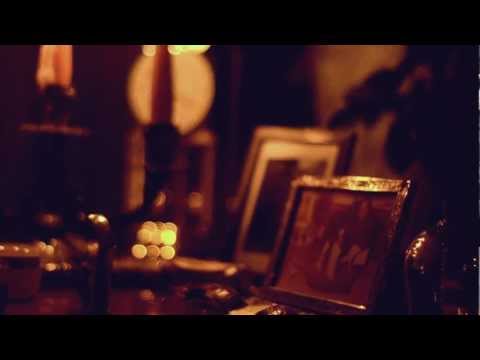 KILLAH MUSIC // BukowsKill - "INSOMNIA" (Official Video)