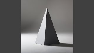 The Day That Needs Defending