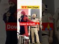 Viral Kanwar Grewal New Punjabi Song This Week Best Punjabi Song Trending Now Best Sufi Songs