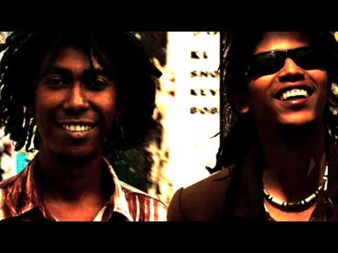 Good bye my friend - Mika sy Davis