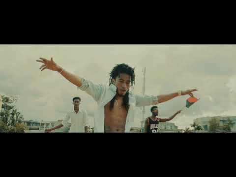 Kipikilahy Bandaem - Fihavanana (Clip Officiel)