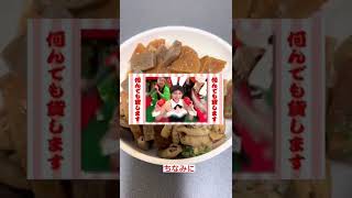 愛知県民でこのCM歌えない人０人説