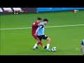Philippe Coutinho Brilliant Performance vs Al-Wakra - Qatar Star League - HD