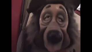 Mickey’s Fun Songs Oh Susanna