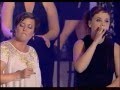 ZAZ - Les Champs Elysées - In Live -12 09 2010.mp4 ...