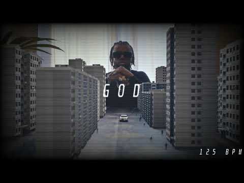 [FREE] Lefa X Leto X Da Uzi Type Beat "God" - Chokeboii