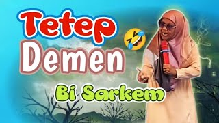Download lagu KEEP DAMN VOC. MARK SARKEM mp3