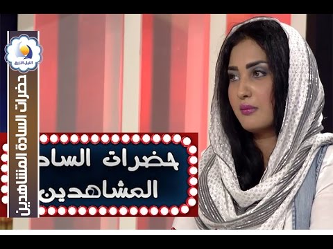 img-video