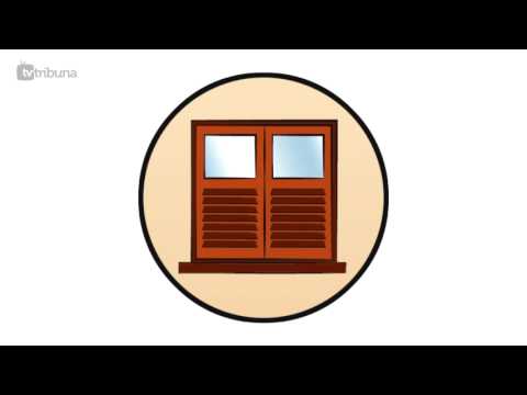 Saiba o que é a “Síndrome do edifício doente”