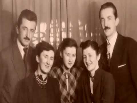 Sjećanja - Spasoje Vujović