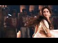 Tamanna Navel In Devi 2