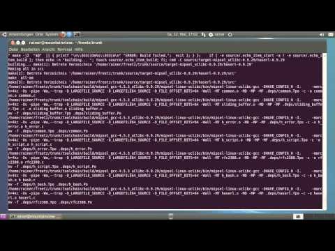 download lagu mp3 mp4 Freetz, download lagu Freetz gratis, unduh video klip Freetz