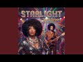 Starlight (Single Edit)