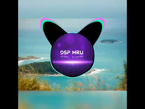 90 Favelas ft ketane jordas - smoke canabis (#Dsp Effect)