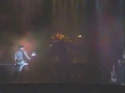 Storm Inside My Head video thumbnail