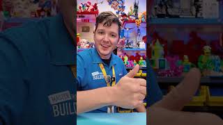 Download lagu Mini Master Model Builder Reactions - Final Part! mp3 Download lagu Mini Master Model Builder Reactions - Final Part! mp3