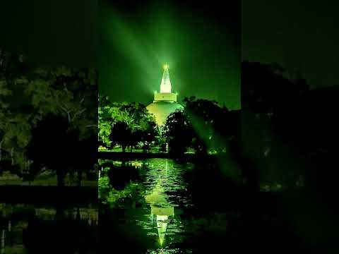 Ruwan weli Maha seya🙏🙏🙏🙏